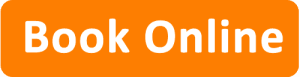 book-online-button-orange