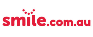 smile-logo